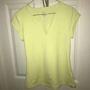 🔥HOT SALE🔥⚠️♻️ Nike Tee